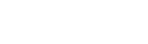 Quick Start Driving School Logo Sydney